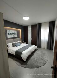 Blk 417 Bukit Batok West Avenue 4 (Bukit Batok), HDB 4 Rooms #574036791